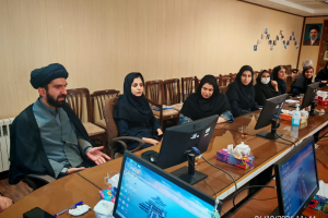 Review and Clarification of Hijab and Dress Code Regulations in Hospitals