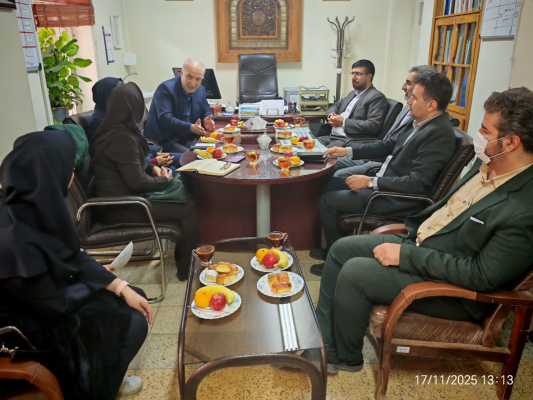 Determining the fate of stagnant archive files