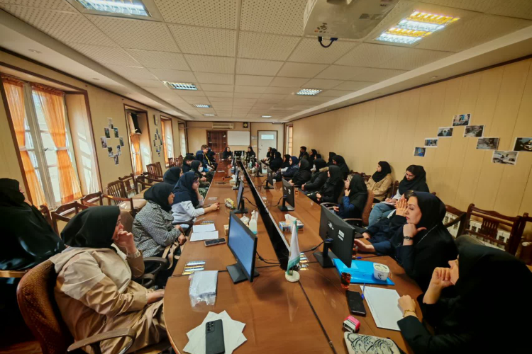 Medical record documentation and recording class