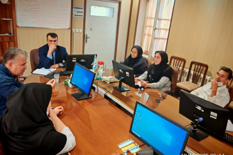 Clinical Ethics Committee of November