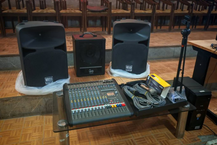 donationg-a-sound-device