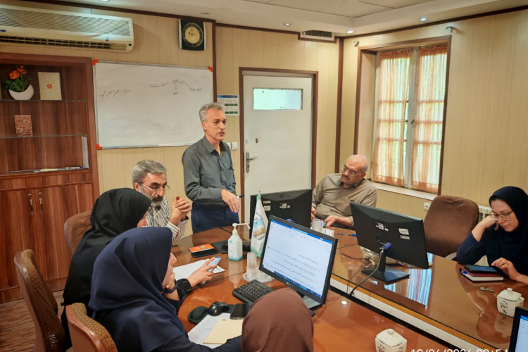 Health Information Technology Management Committee