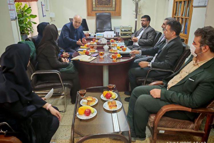 Determining the fate of stagnant archive files