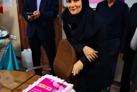 روز جهانی بهداشت دست 