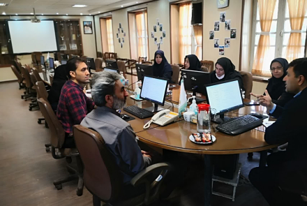 کمیته اخلاق بالینی