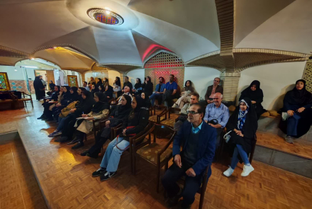 Refresher course on new methods of treating Covid-19 and influenza