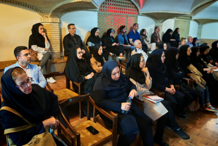 Refresher course on new methods of treating Covid-19 and influenza