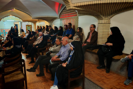 Refresher course on new methods of treating Covid-19 and influenza