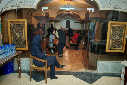 Refresher course on new methods of treating Covid-19 and influenza