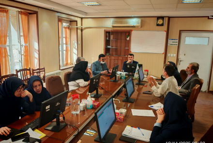 Clinical Ethics Committee of November