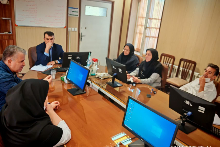 Clinical Ethics Committee of November