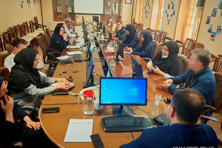 Clinical Ethics Committee of November