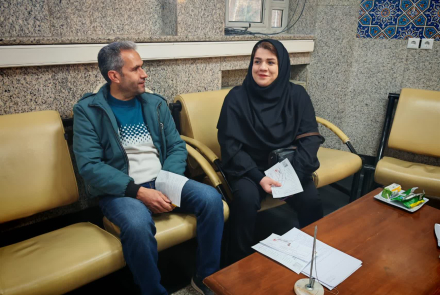 Donate blood, donate life.