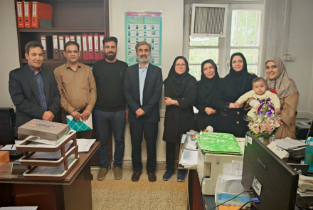 national-human-resources-day-commemoration