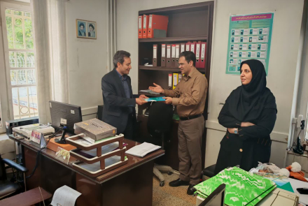 national-human-resources-day-commemoration