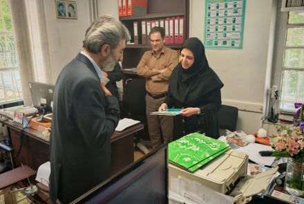 national-human-resources-day-commemoration