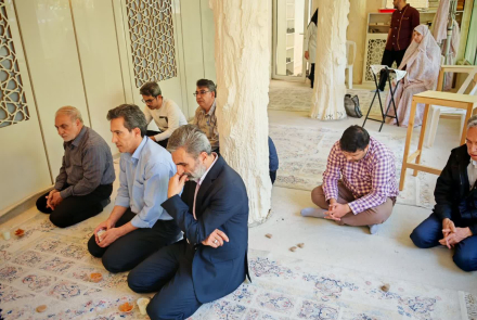 celebration-of-the-birth-imam-reza