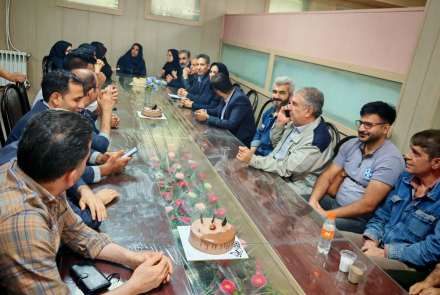 worker-day-celebration1405