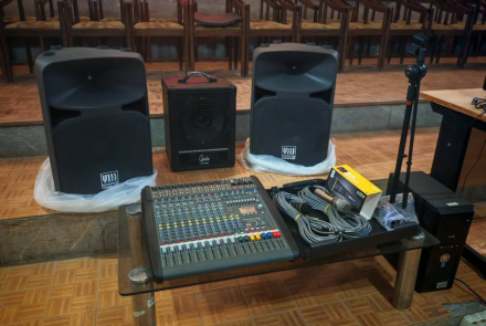 donationg-a-sound-device