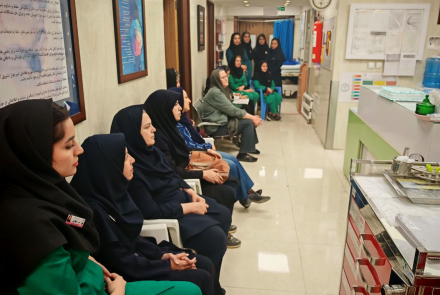 celebrating-ambassadors-of-life-midwives-day