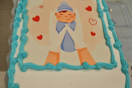 celebrating-ambassadors-of-life-midwives-day