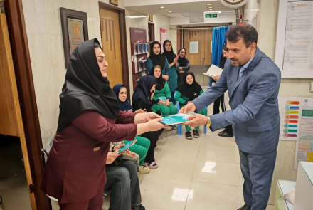 celebrating-ambassadors-of-life-midwives-day