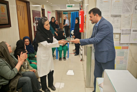 celebrating-ambassadors-of-life-midwives-day