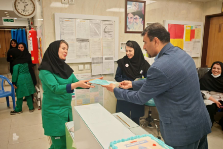 celebrating-ambassadors-of-life-midwives-day