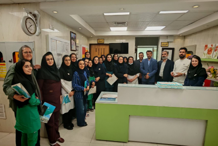 celebrating-ambassadors-of-life-midwives-day