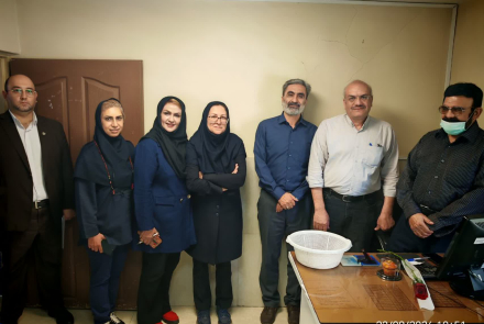 Happy Doctors' Day