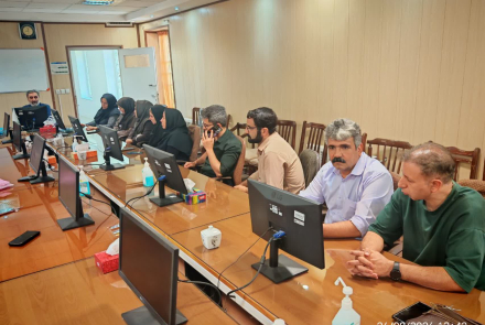 Happy Employee Day