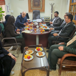 Determining the fate of stagnant archive files