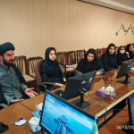 Review and Clarification of Hijab and Dress Code Regulations in Hospitals